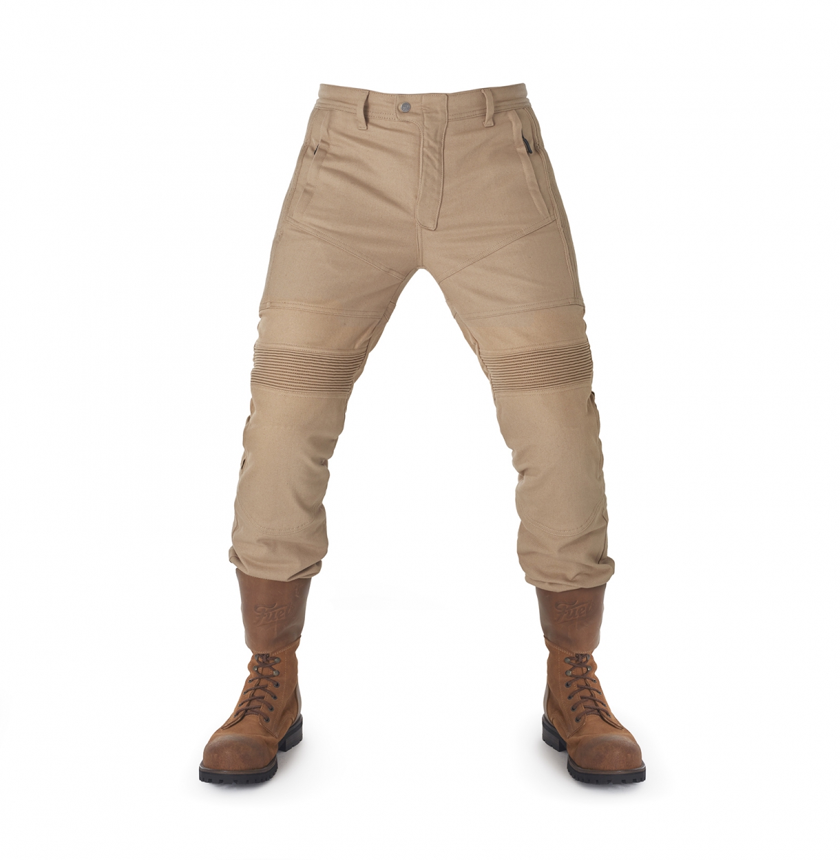 102-Sand-1034.jpg