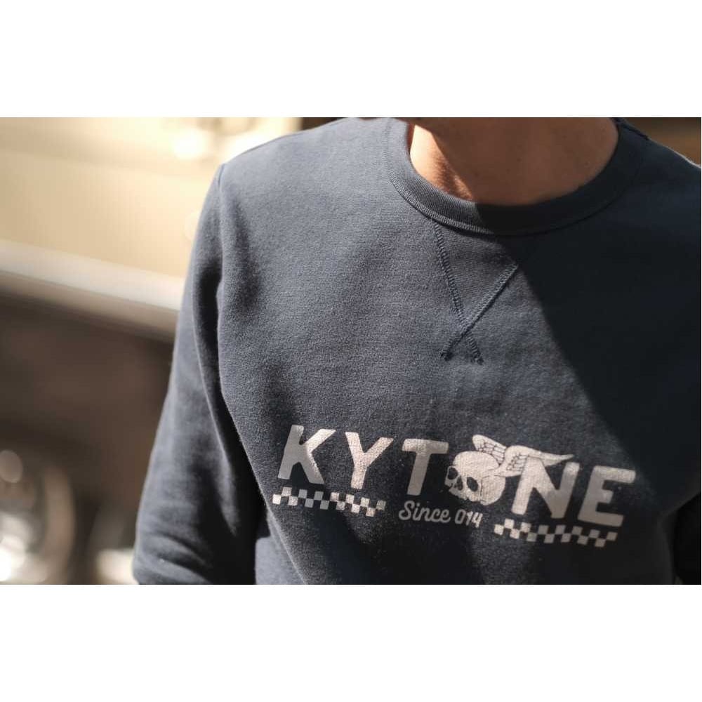 Kytone Sweat Drivers - Large - Bild 4