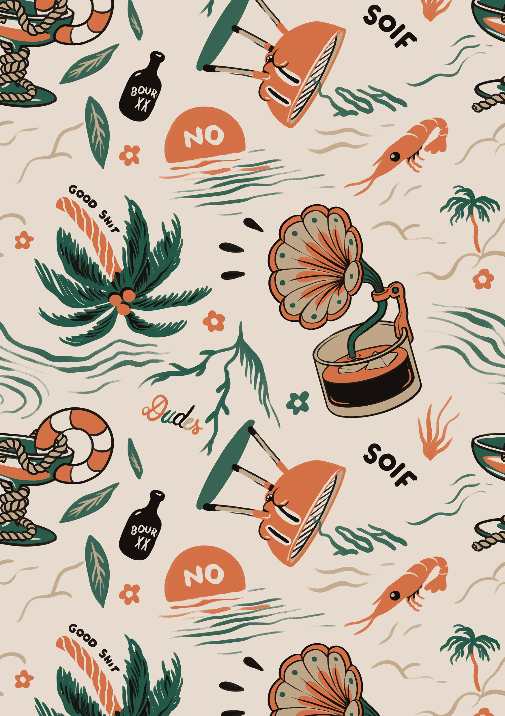SummaJam_Pattern.jpg
