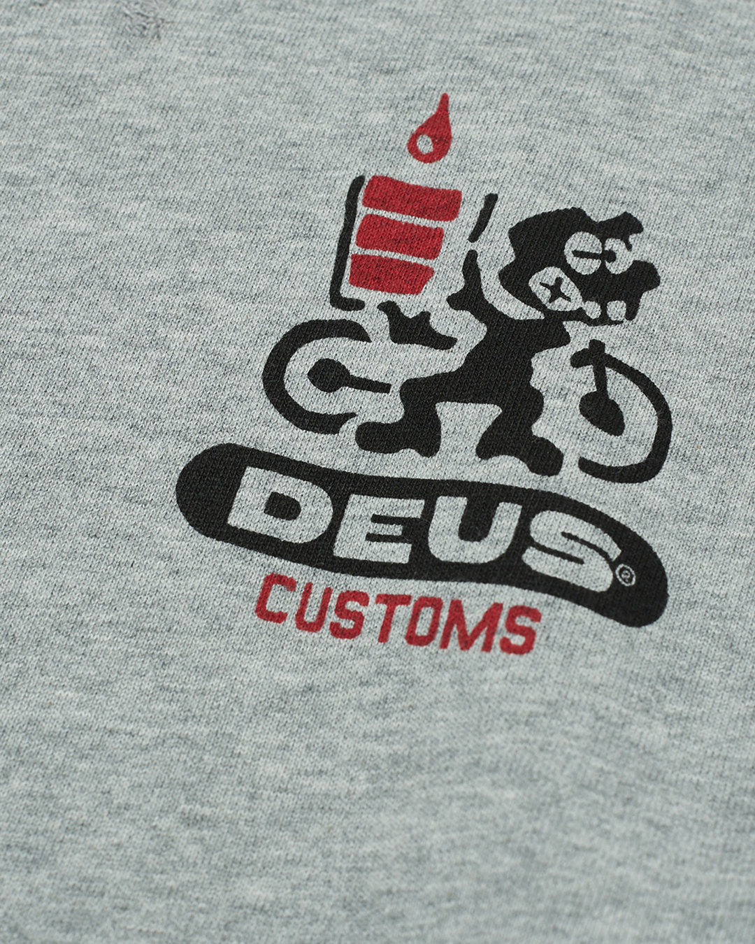 DMP2281543.FOSSIL FUEL CREW.GREY MARLE.7.jpg