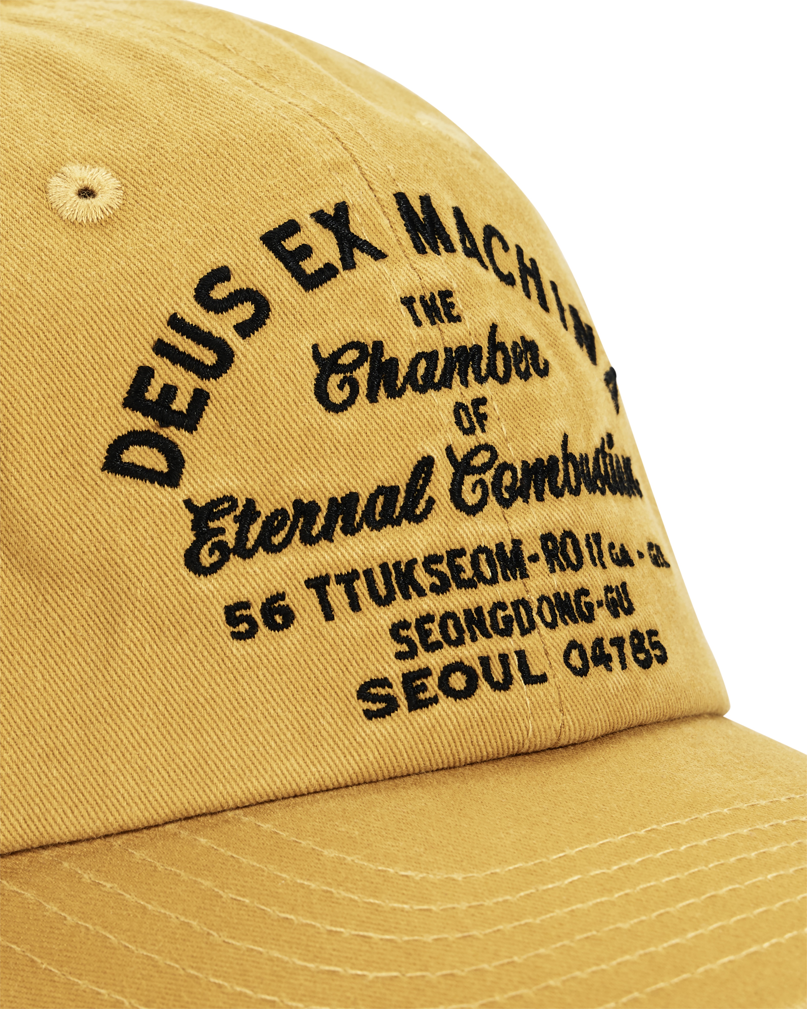 SeoulSign_Cap_CitrusOrange_03.jpeg