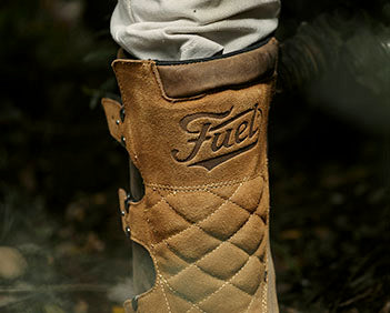 dust-devil-boots-leather_540x-2.jpg