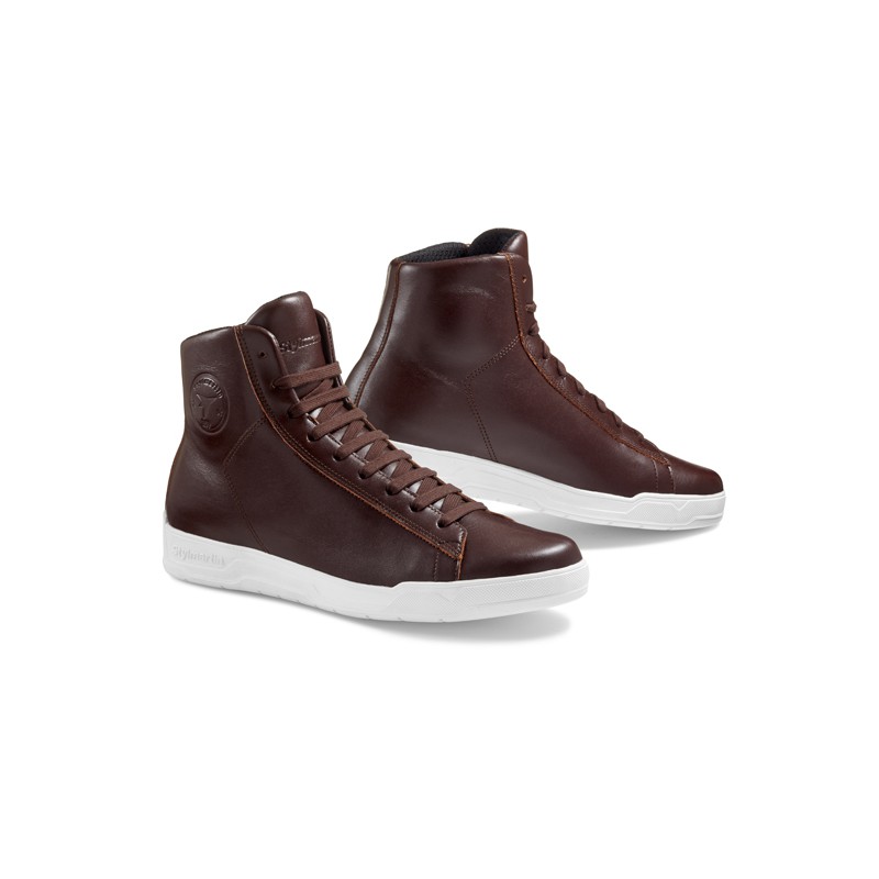 core-schuhe-braun.jpg