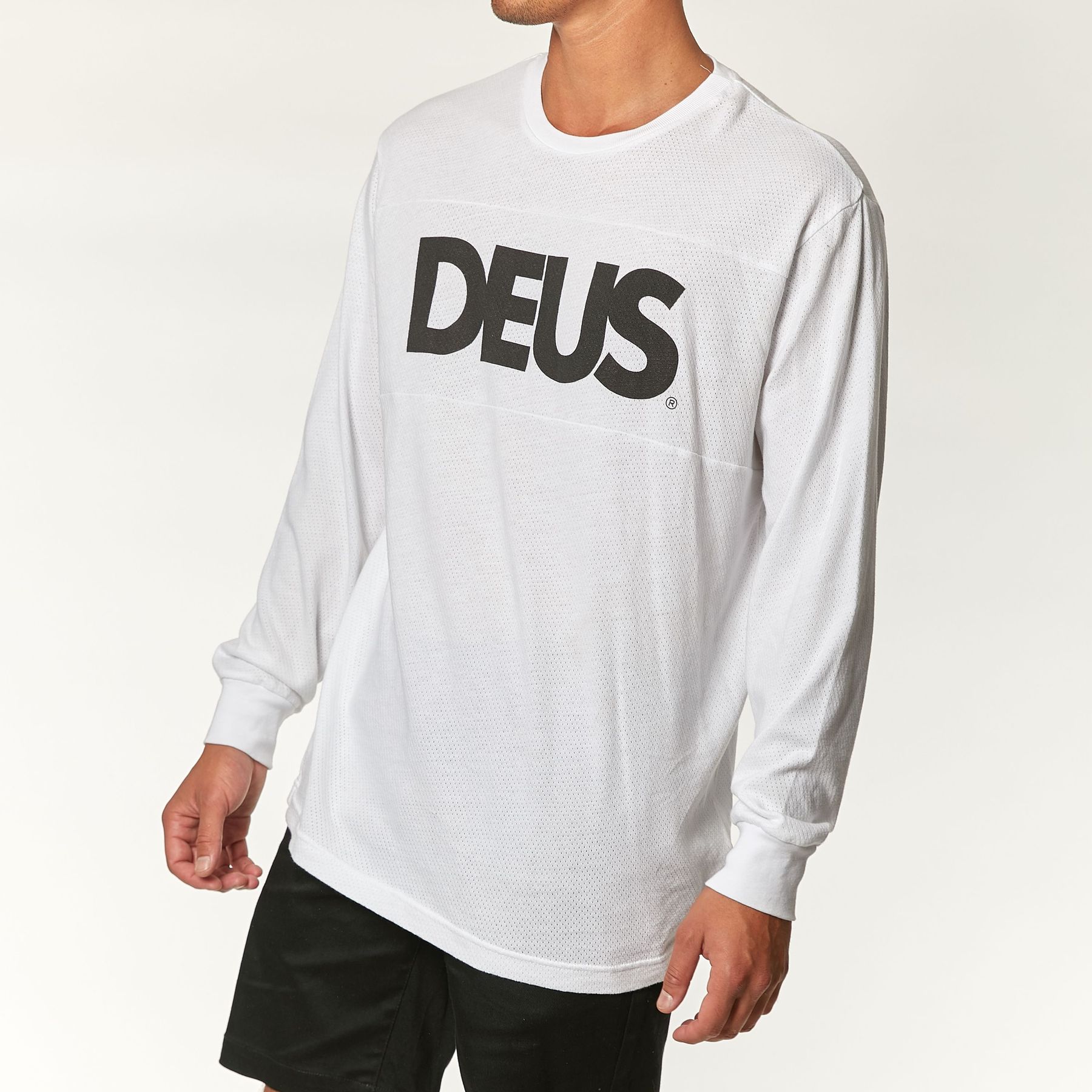 DEUS2957_1800x1800.jpg