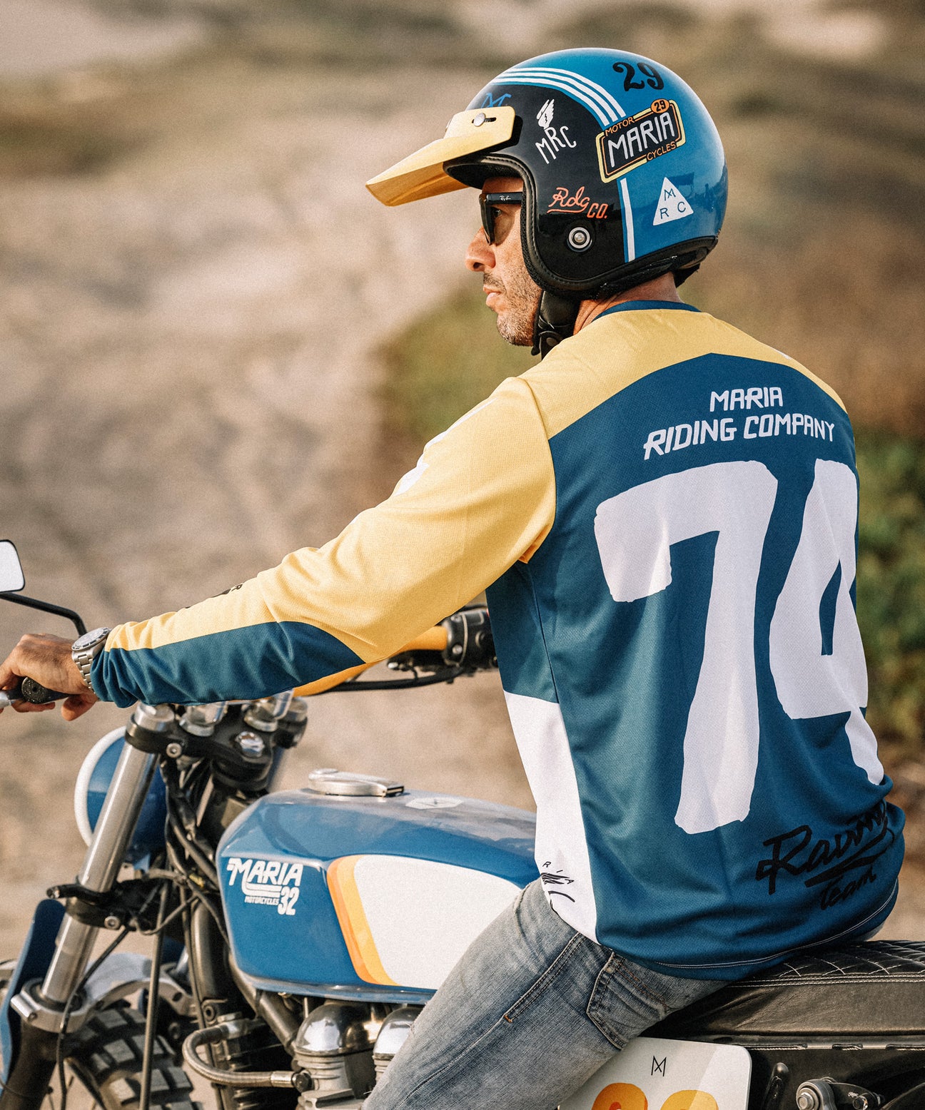 buy-yellow-blue-eletrica-offroad-jersey-7_1296x.jpg