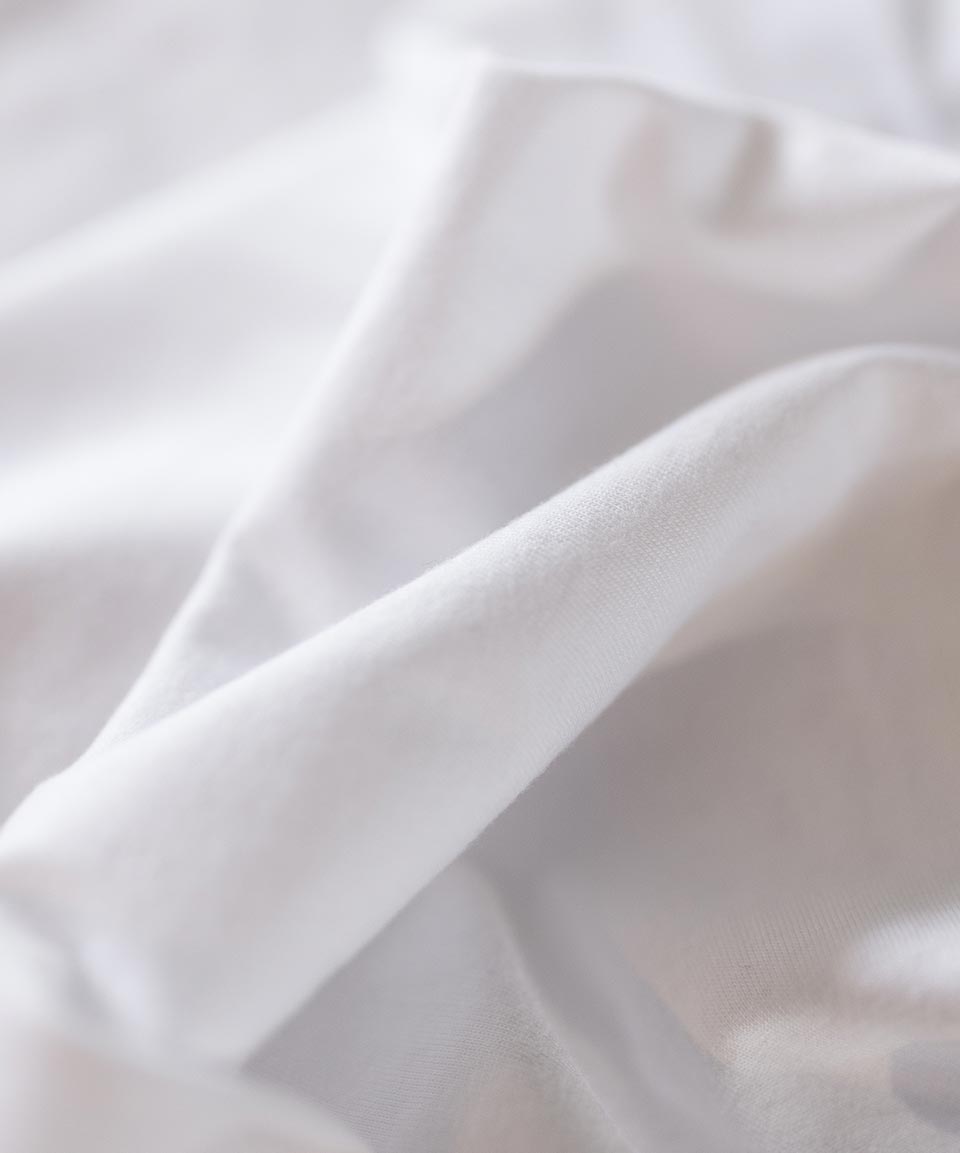 6209-SMT-WHT-D-2.jpg