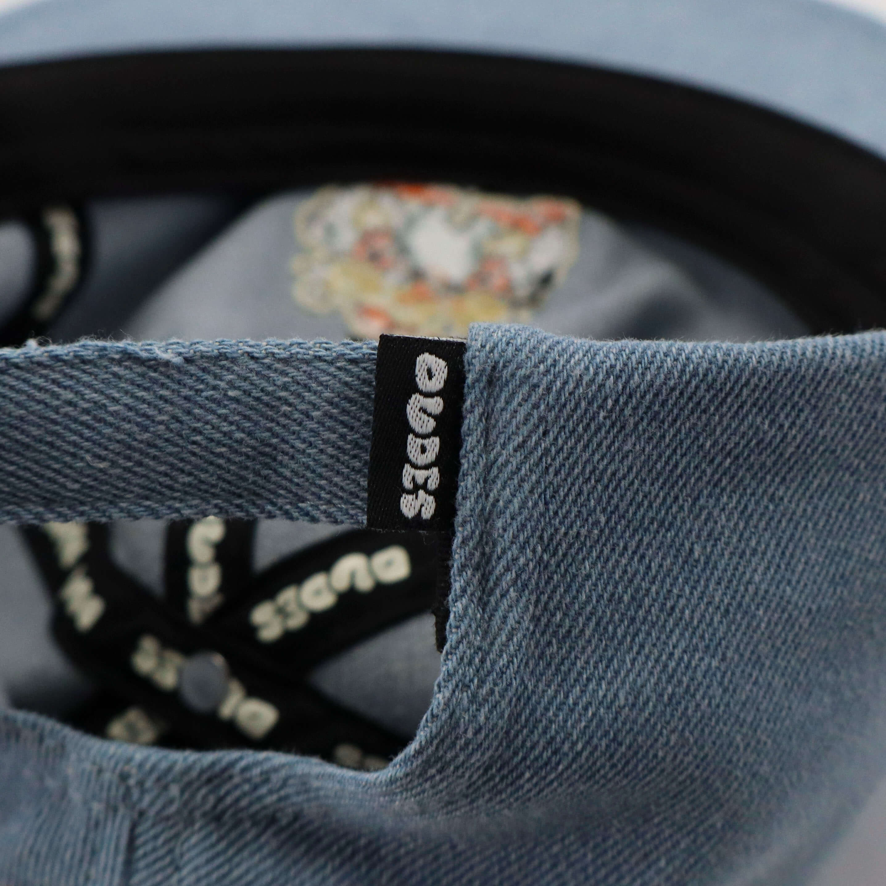 Silly Dudes-Dad Cap Denim-Light Blue Denim-05.jpg