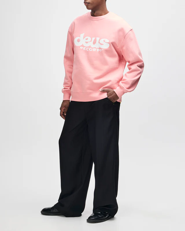 DEUS_Smile Crew_LobsterBisquePink_09.jpg