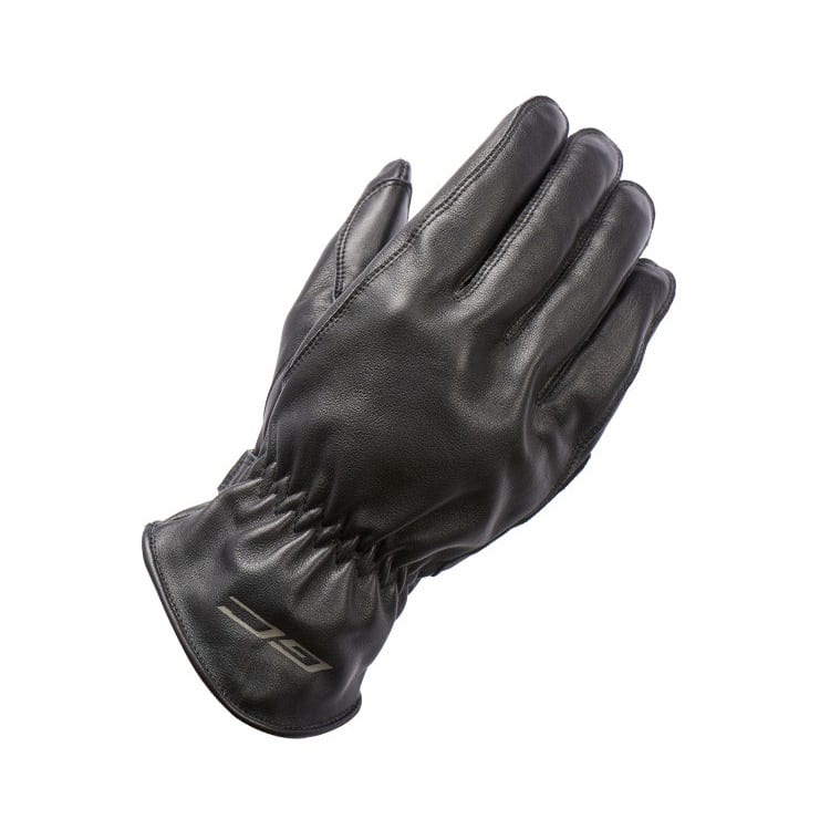 Grand Canyon "Ace" Glove / Black - Medium - Bild 1