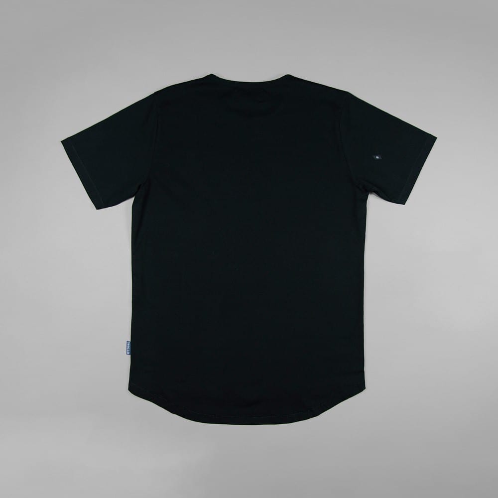 Kytone T-Shirt Mike - Small - Bild 2