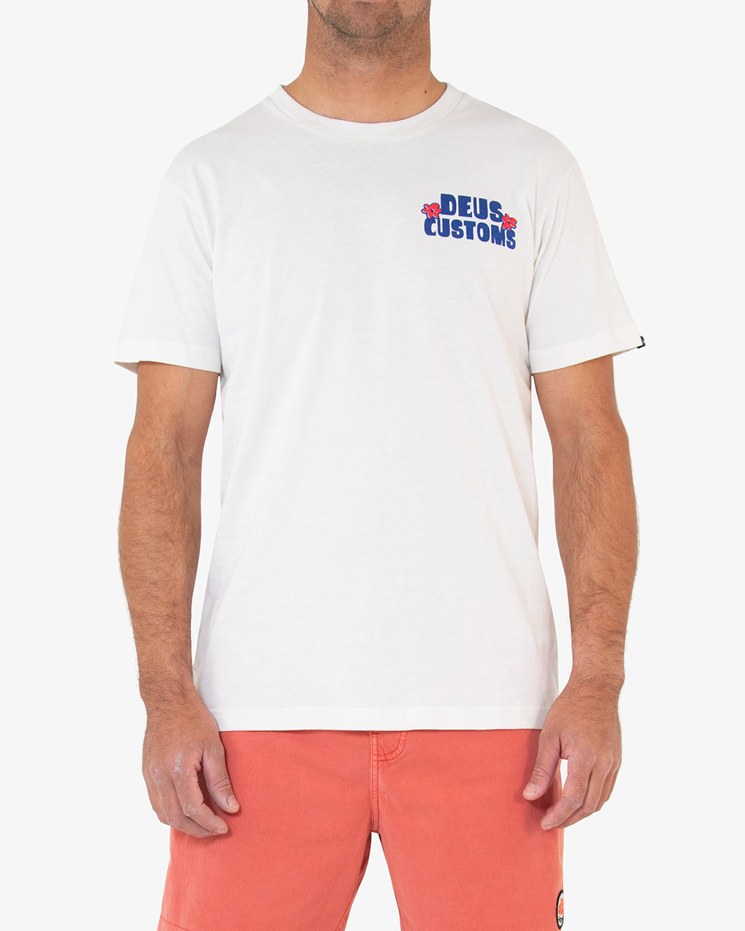 DMS2011411D.DRIFTERTEE.VINTAGEWHITE.1_1080x1350.jpg