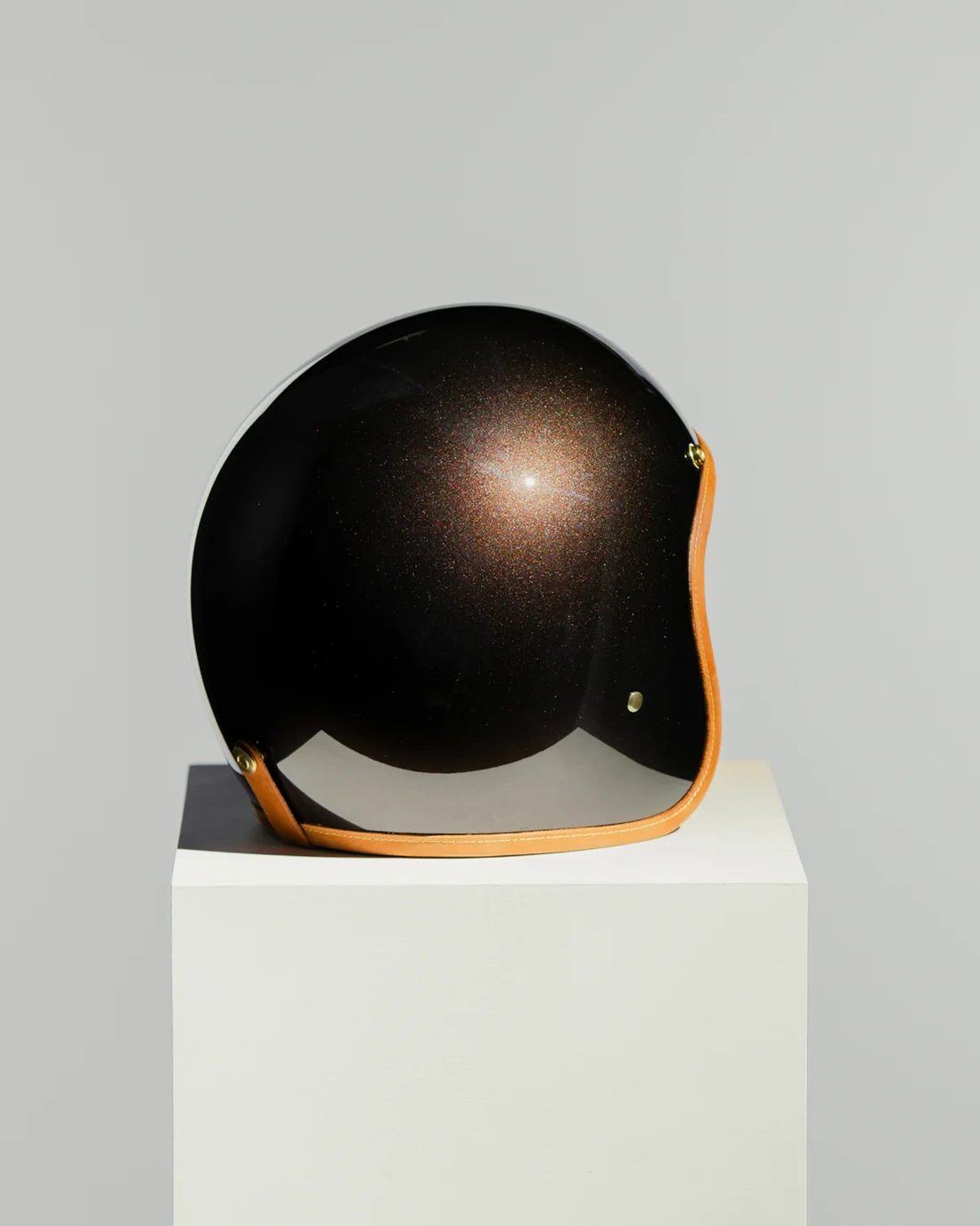 Hedonist_Macadamia_05.jpg