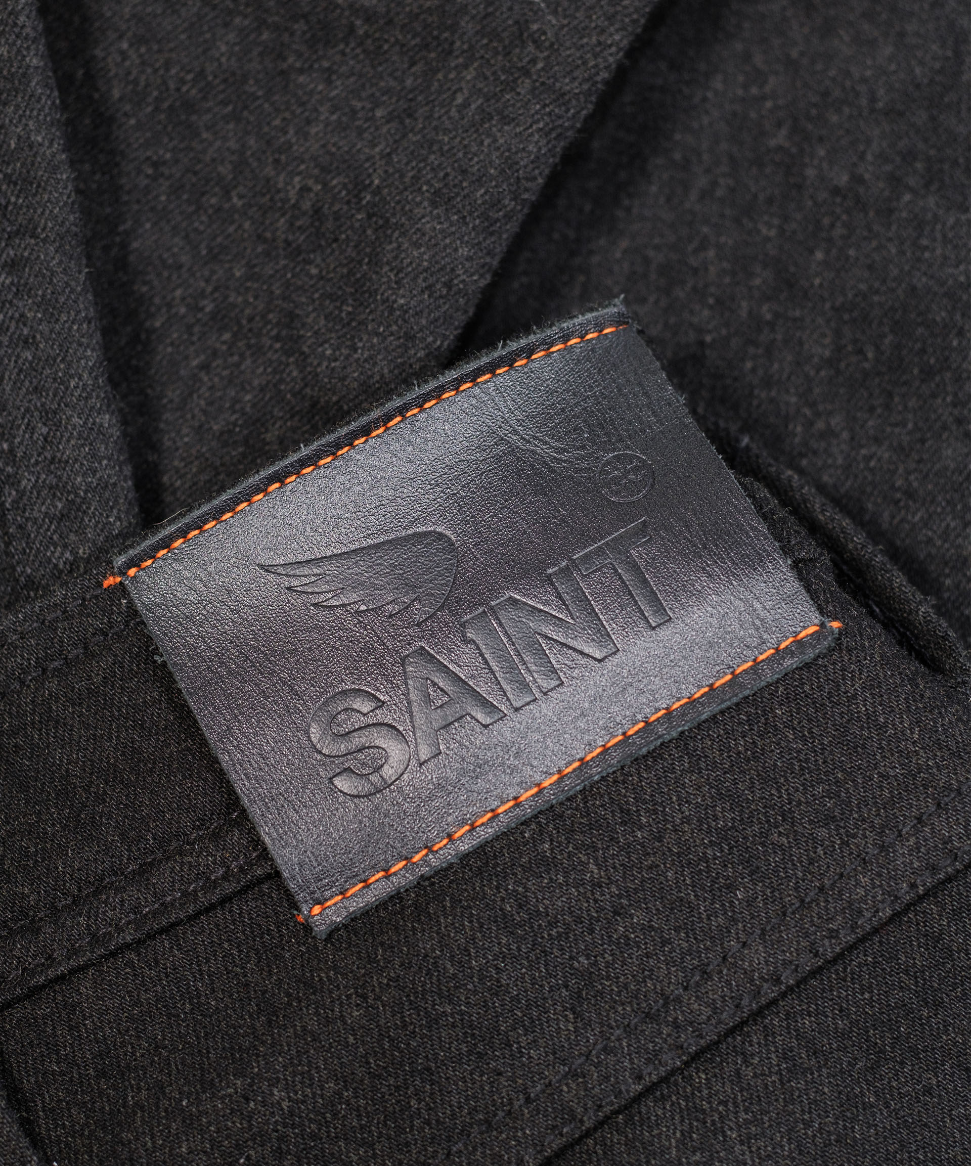Detail Patch.jpg