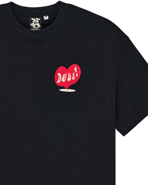 DeepCut_Tee_Black_3.jpg