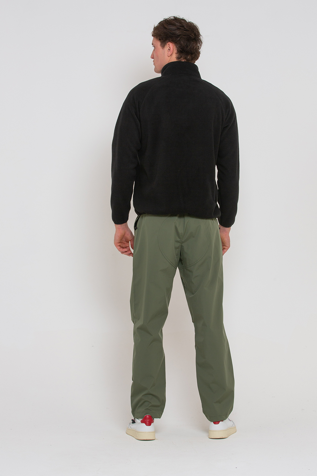 DMF228406.Cycleworks Fleece.Black.3.jpg