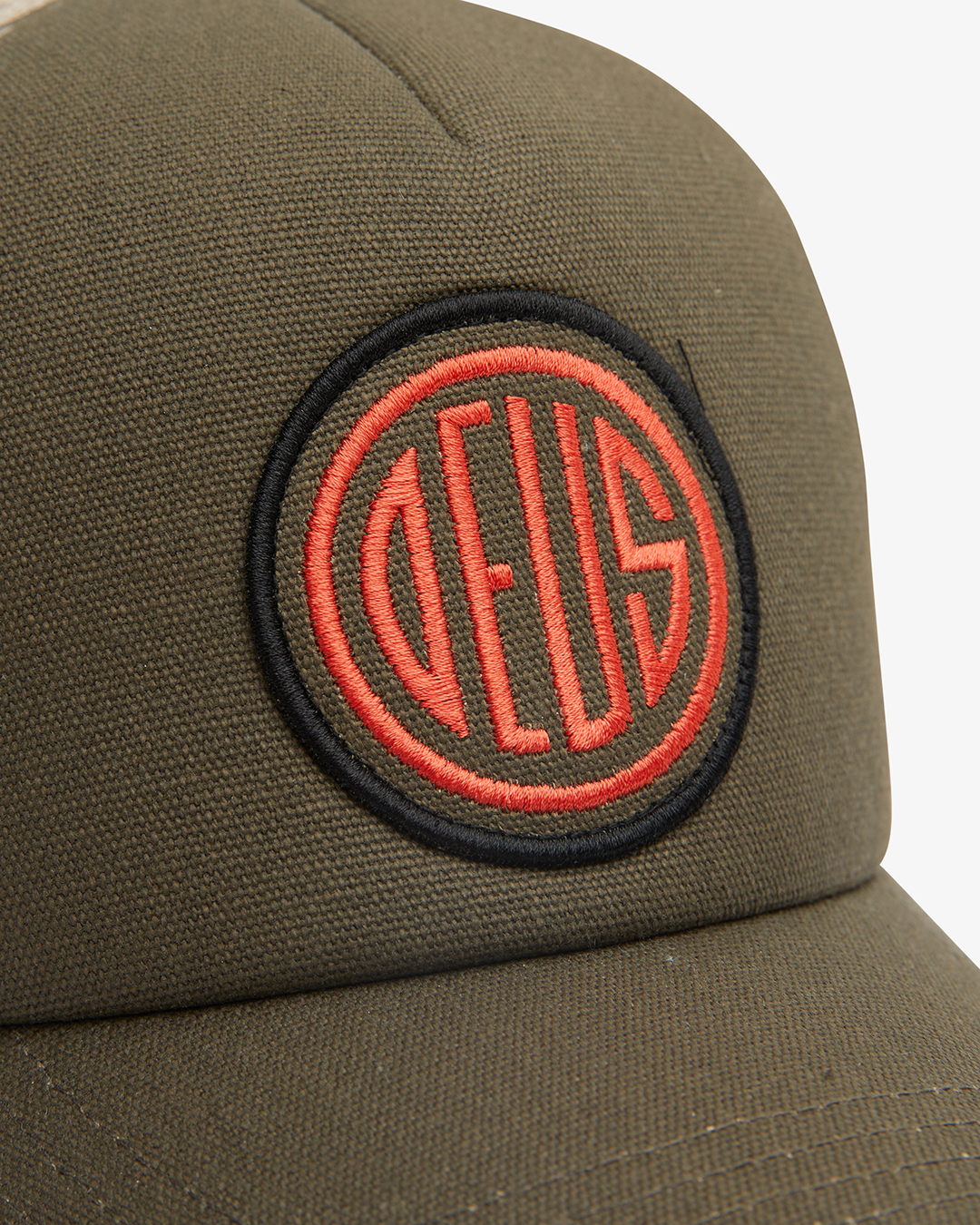 DMF237013.Woven Pill Trucker.Olive.3.jpg