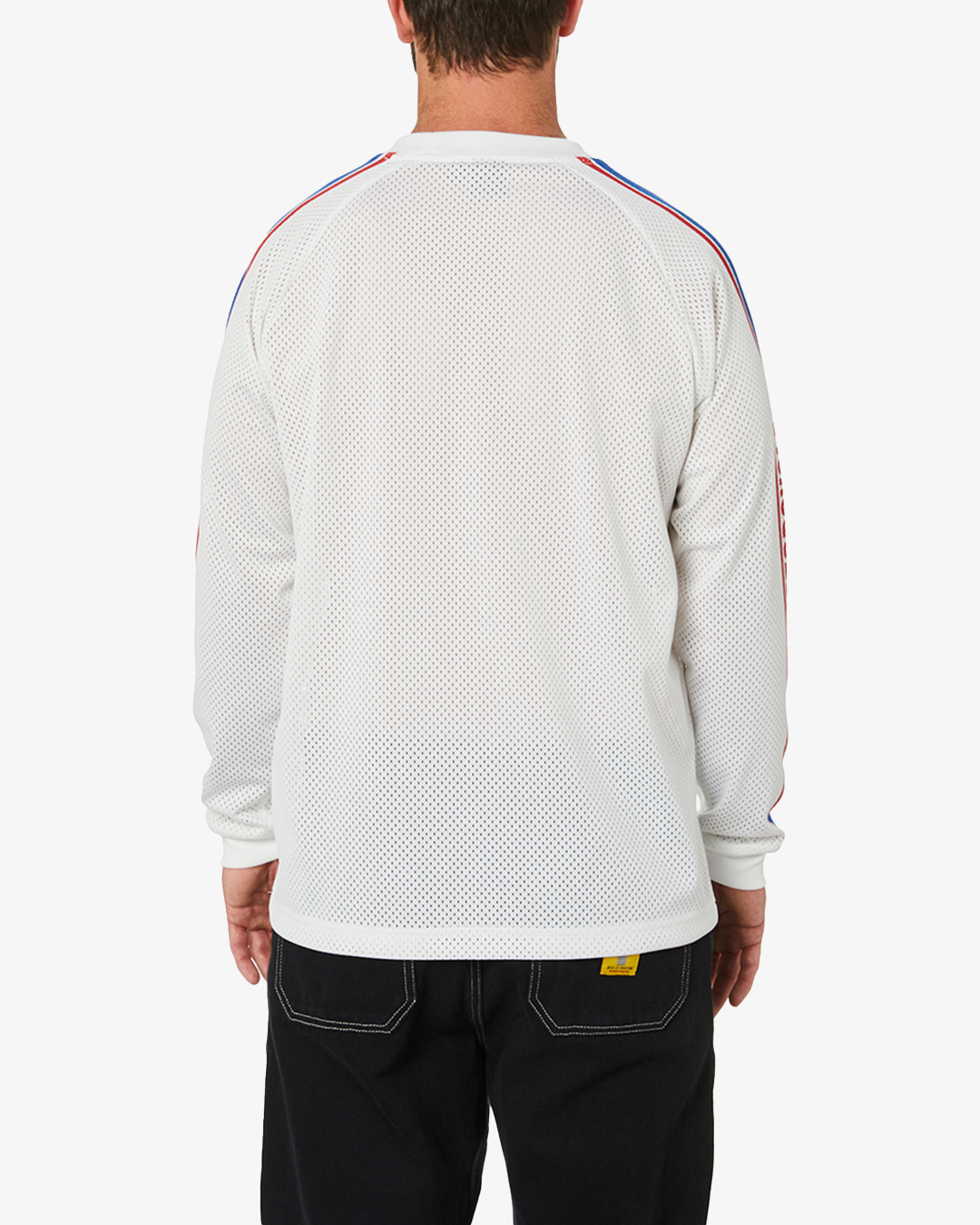 DMP2211522.RATCHET MOTO JERSEY.DIRTY WHITE.3.jpg