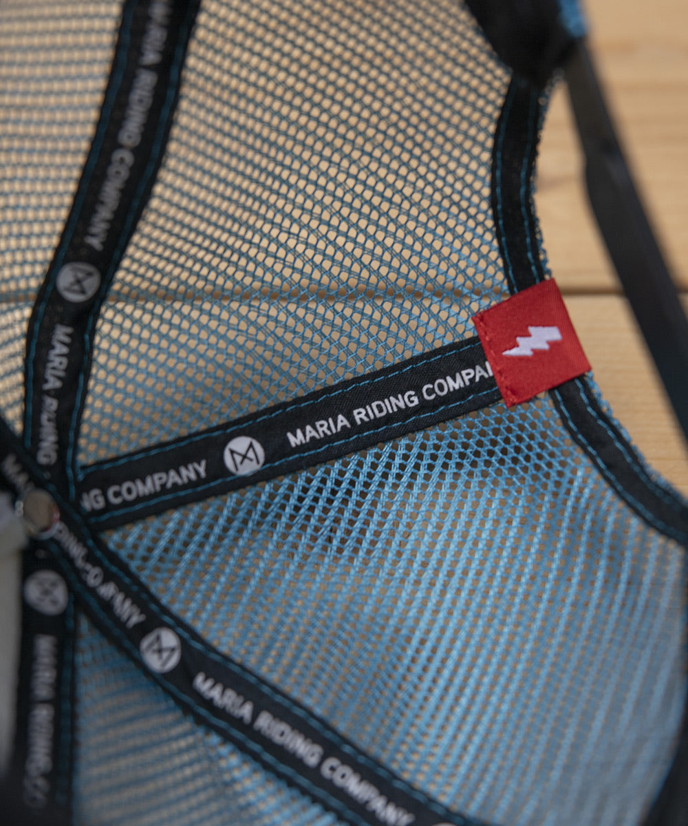 cap-blue-MRC-2.jpg