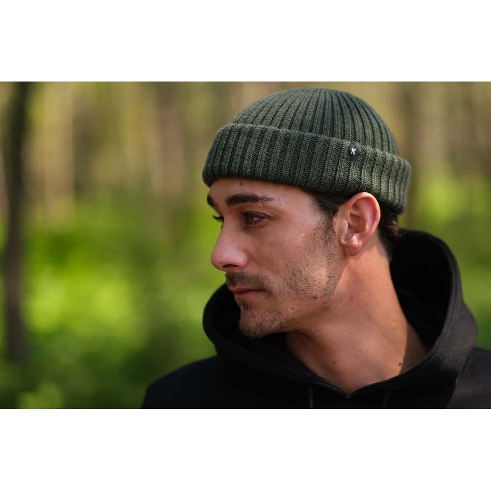 Kytone Ben Green - Bild 3