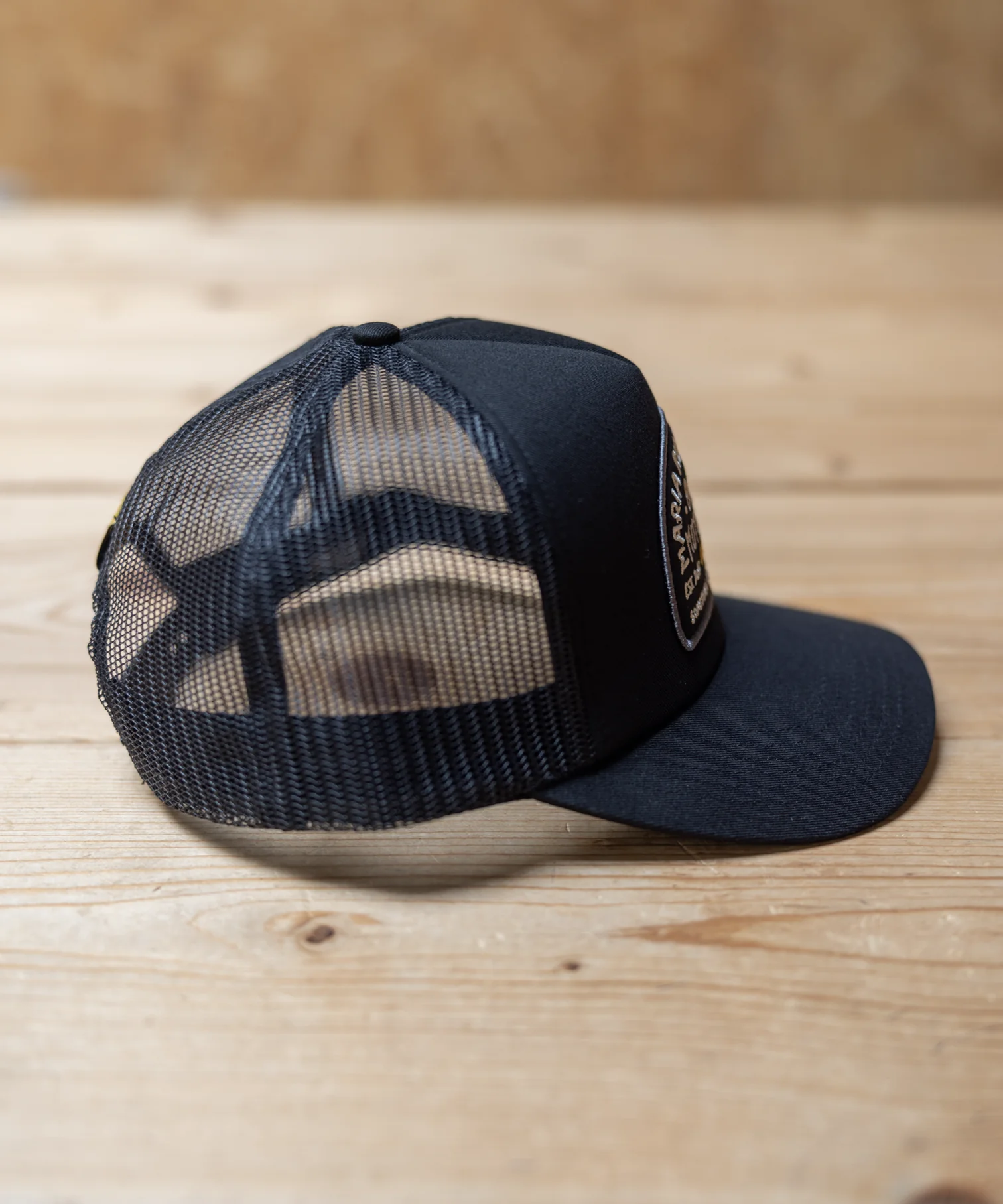 Maria_SparkTruckerCap_4.png