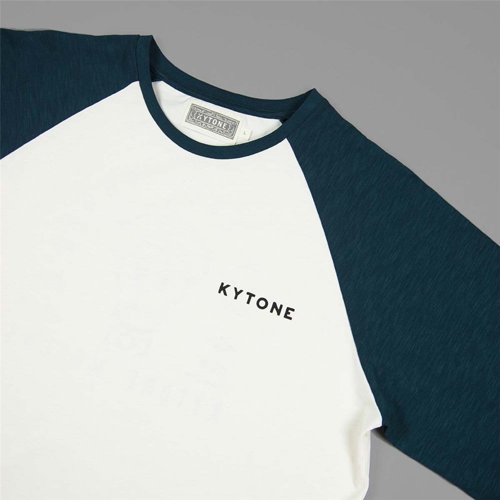 Kytone Power 1 - ExtraLarge - Bild 4
