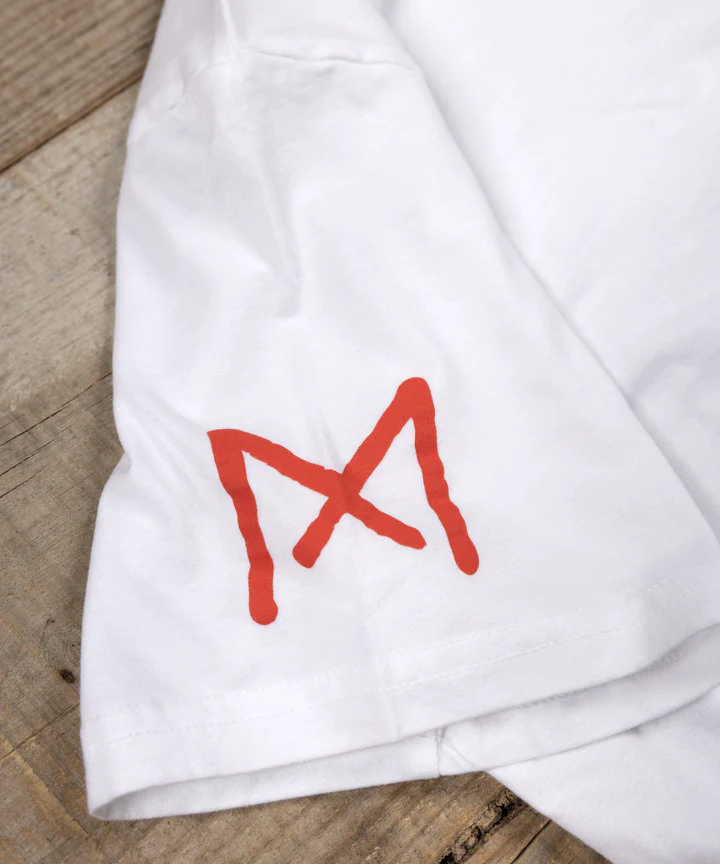 buy_men-white-tshirt-maria-slayer-online-3_720x.png
