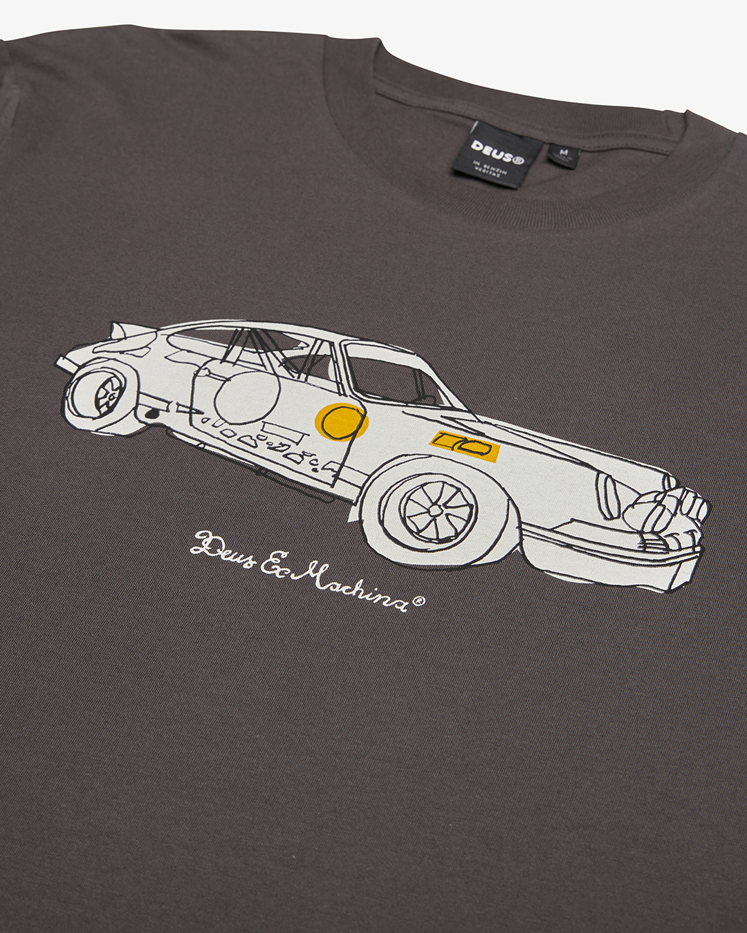 DMP241261C.Rally Tee.Anthracite.6.jpg