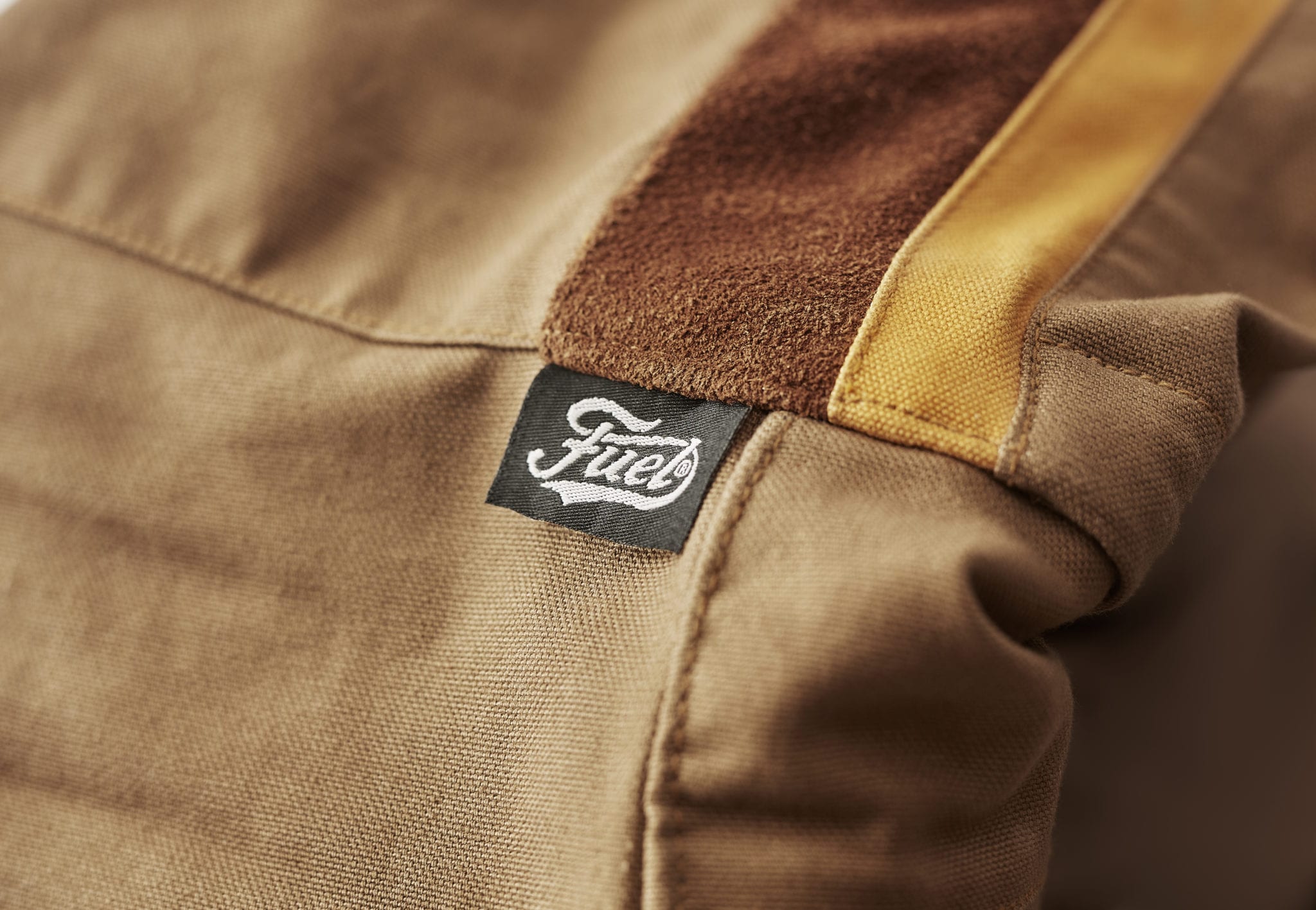 FUEL Rally Marathon Pants - 30 - Bild 9