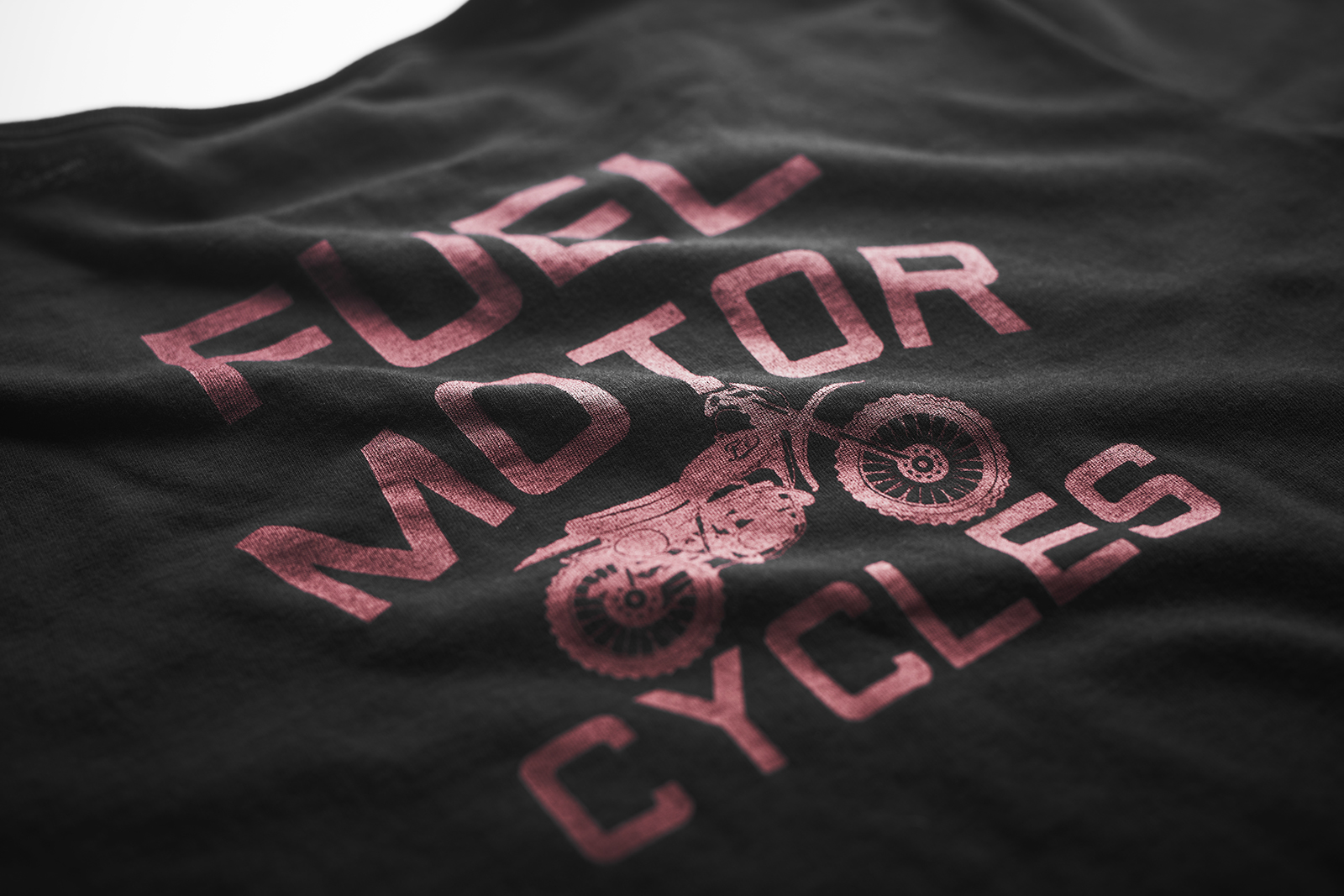 T-SHIRT 08.jpg
