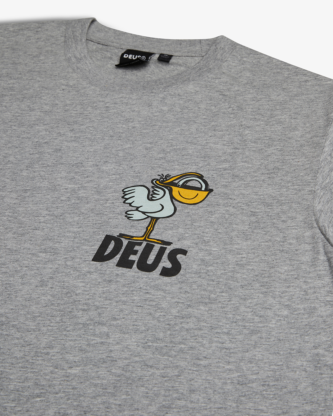 DMS221660B.Pegasus Tee.Grey Marle.6.jpg