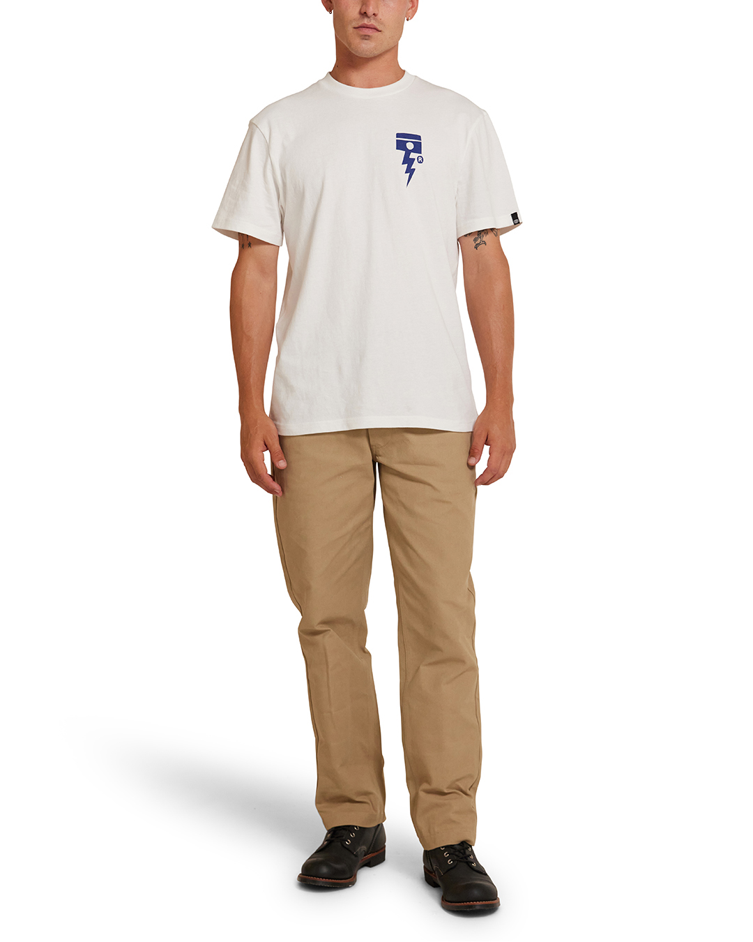 Pisstin Tee_vintage White_6.jpg