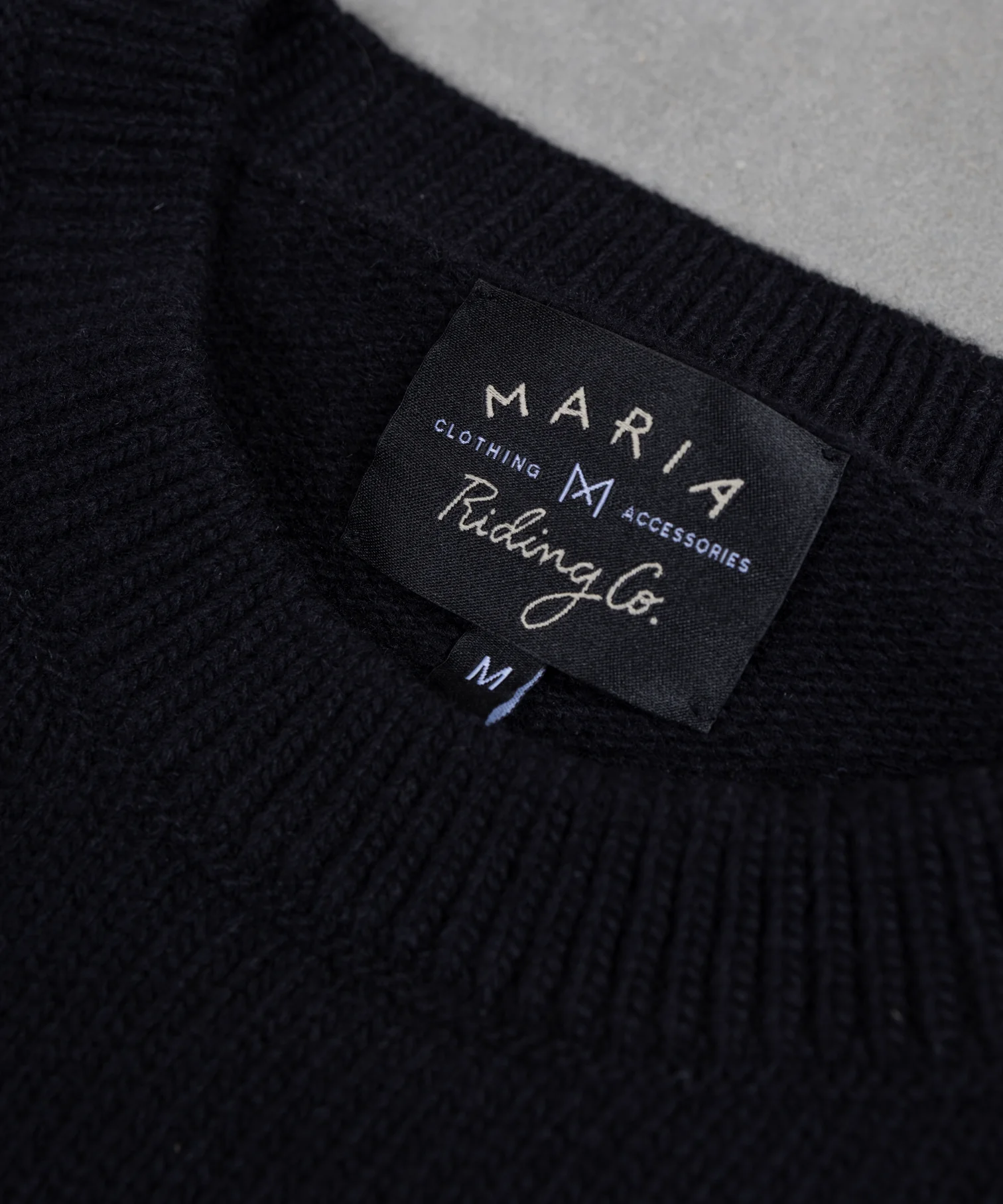 Maria_SAL_Merinowool_Sweater_5.png