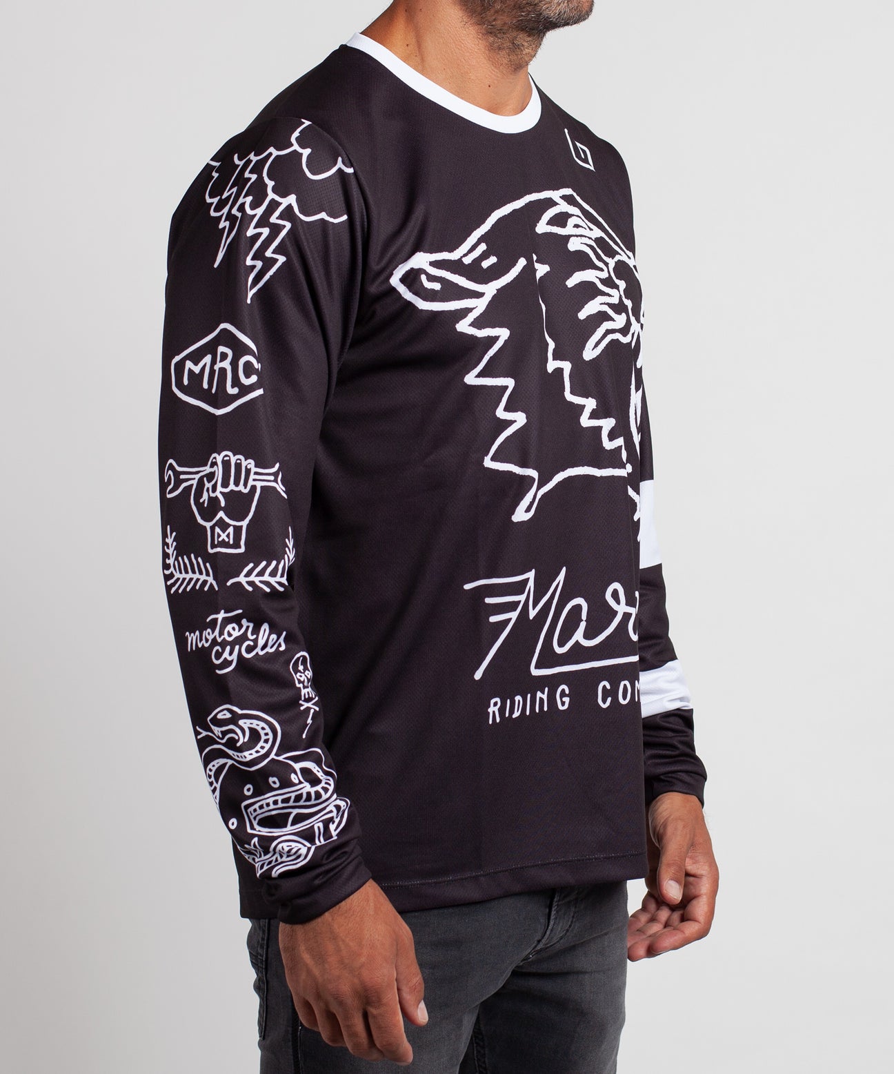 buy-black-white-wildcat-offroad-jersey-9_1296x.jpg