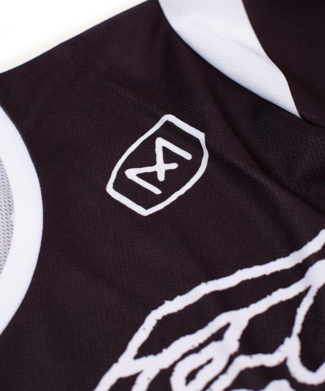 buy-black-white-wildcat-offroad-jersey-3_1296x.jpg