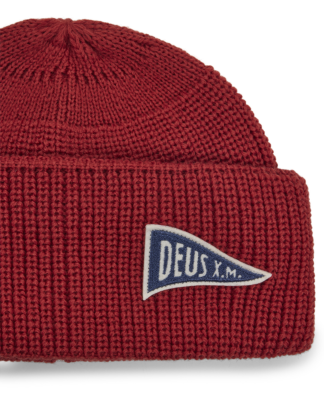 Campus_Beanie_LavaFallsRed_3.jpeg