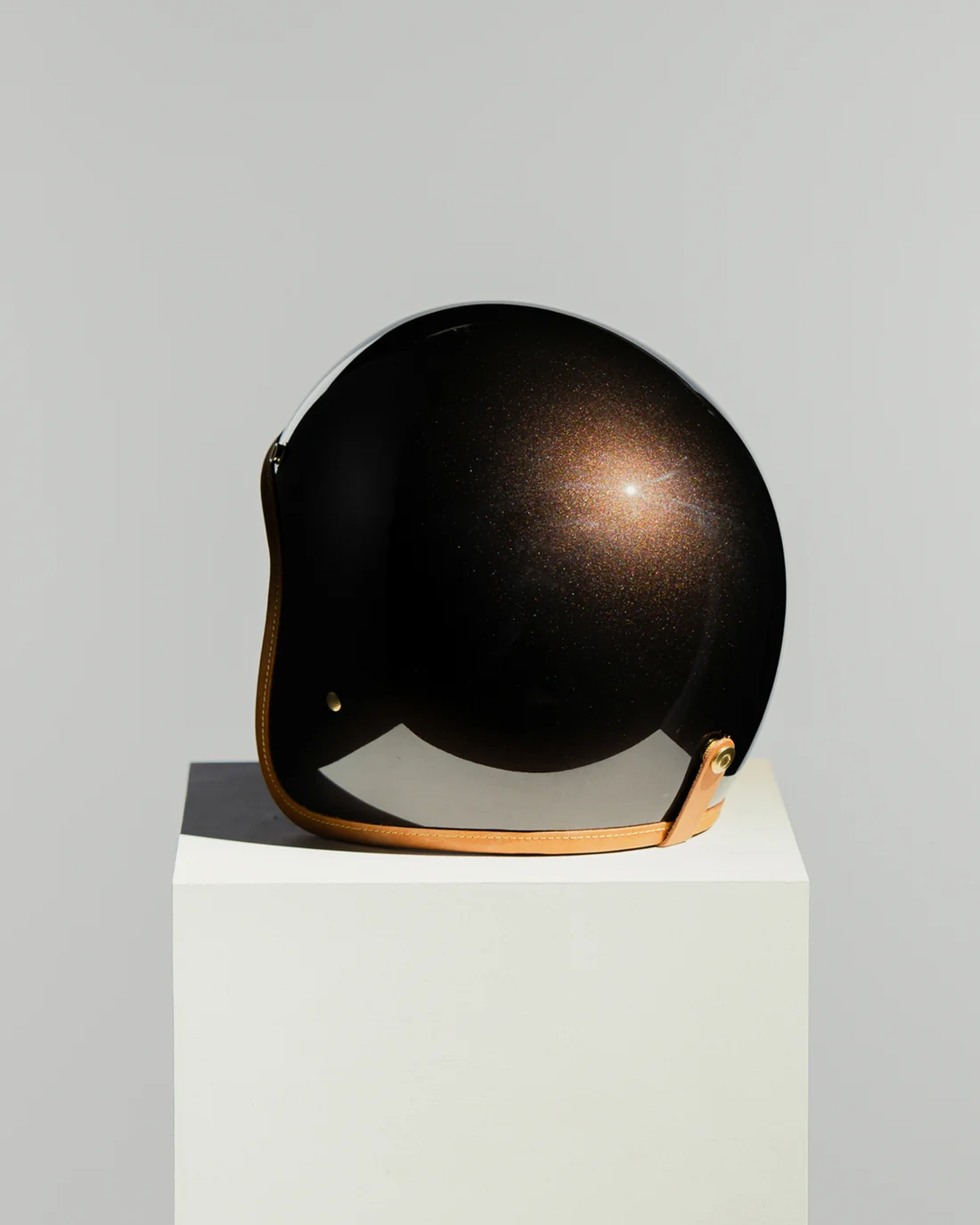 Hedonist_Macadamia_07.jpg