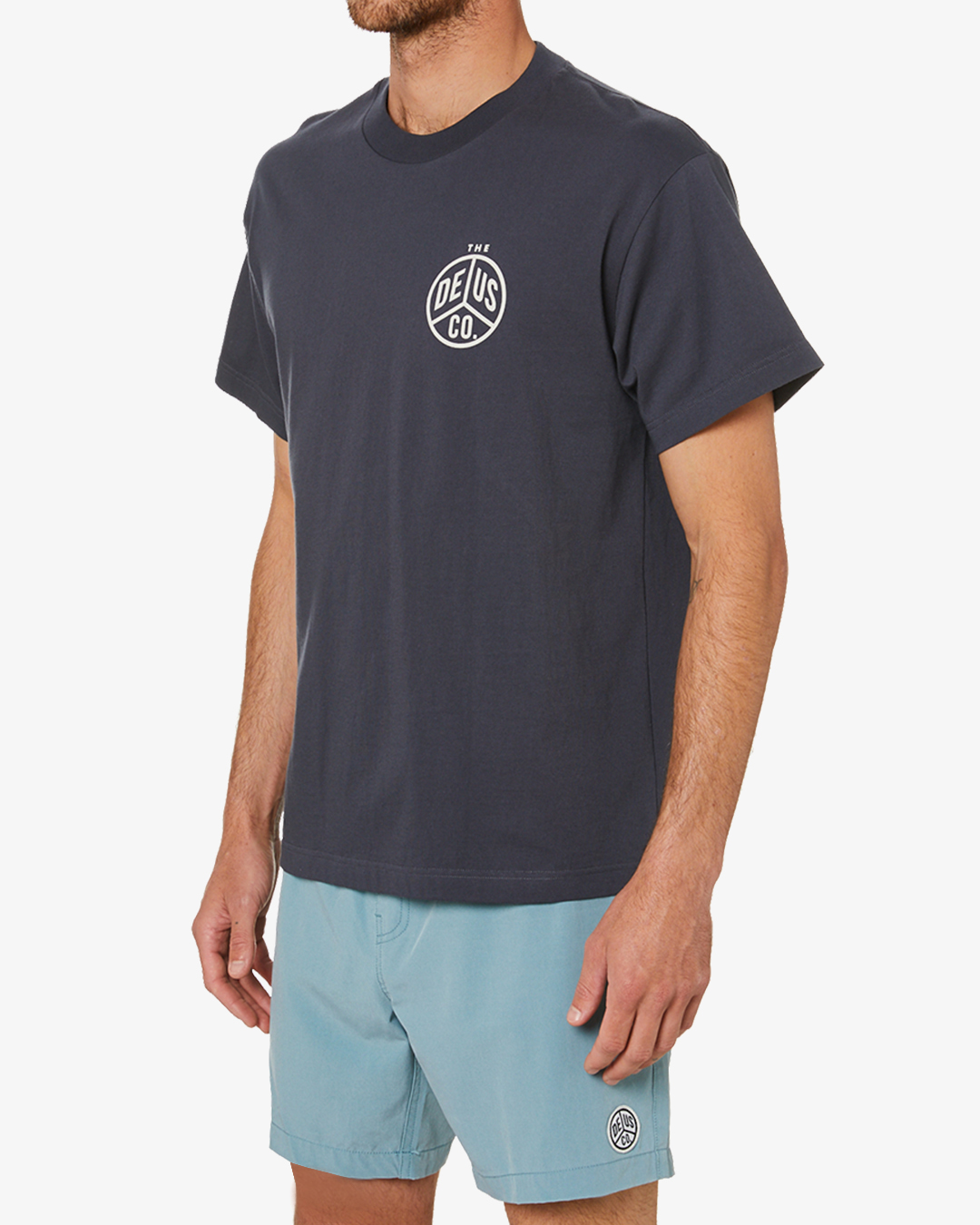 DMS2011417A.DICE TEE.SHADOW GREY.2.jpg