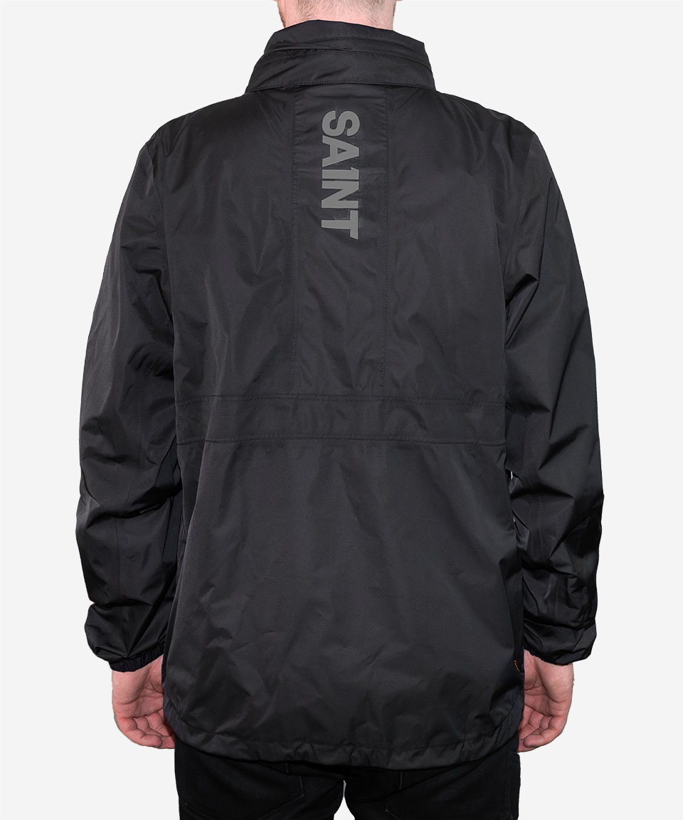 6230-SUJ-BLK-M-3.jpg