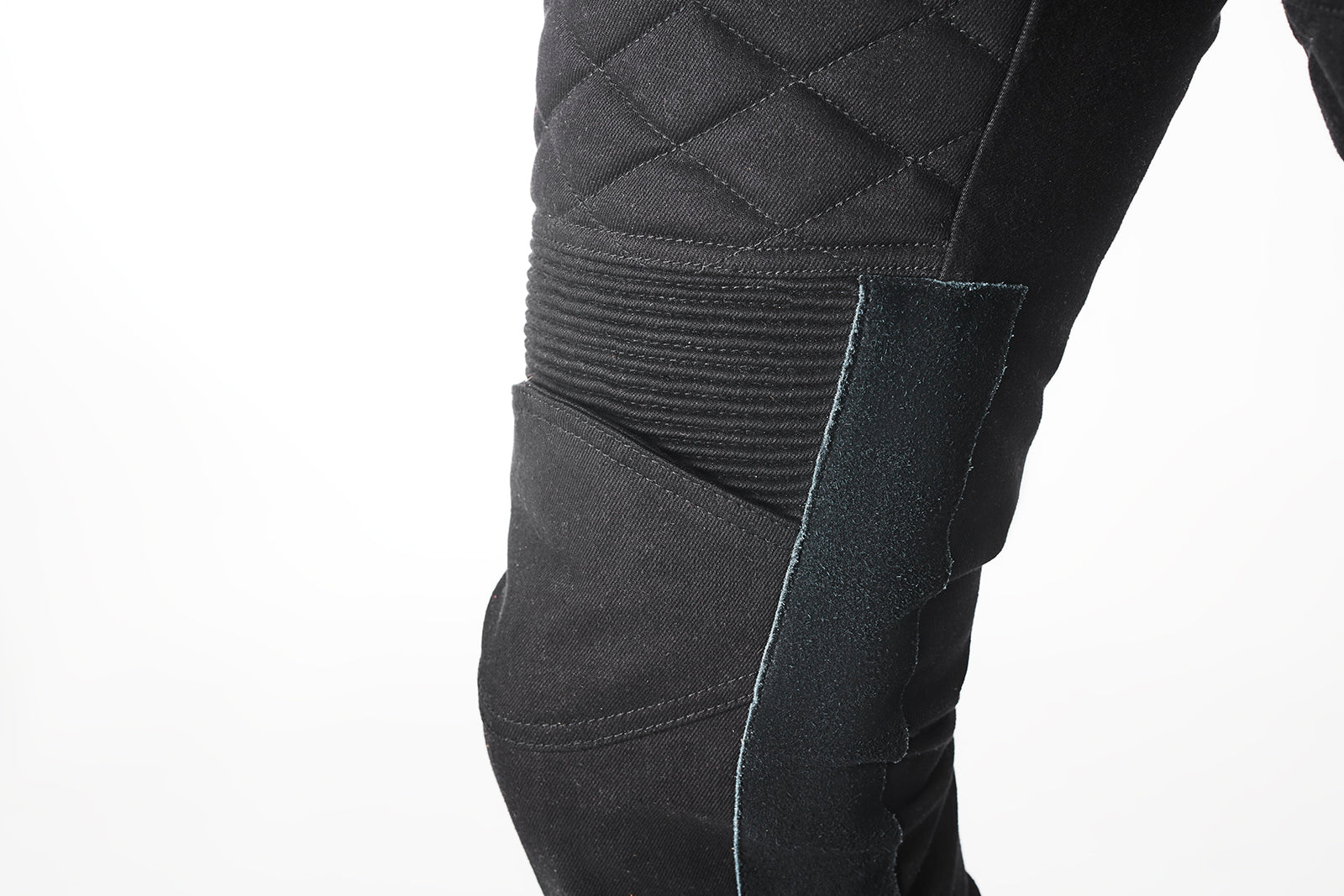 sergeant-2-black-detail-1_1800x1800.jpg