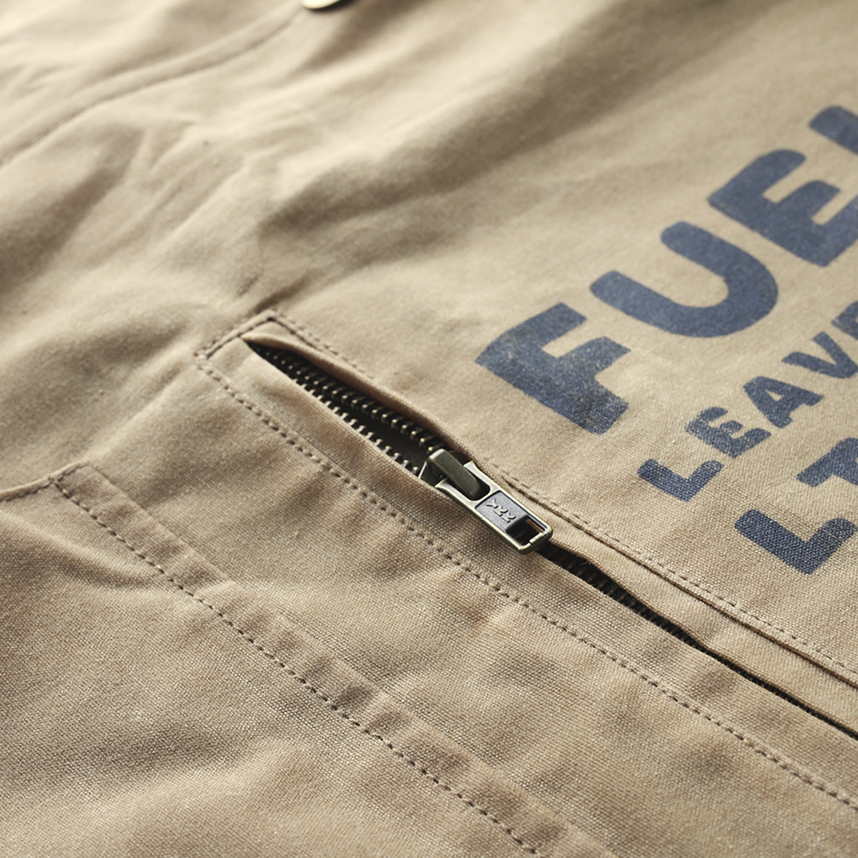 W20-VEST-SQUADRON-100-Beige-005.jpg