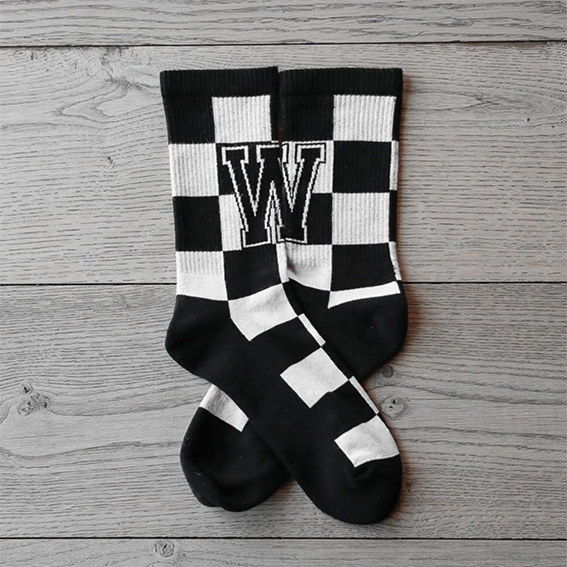 W&W_Socks_Duo_1.jpg