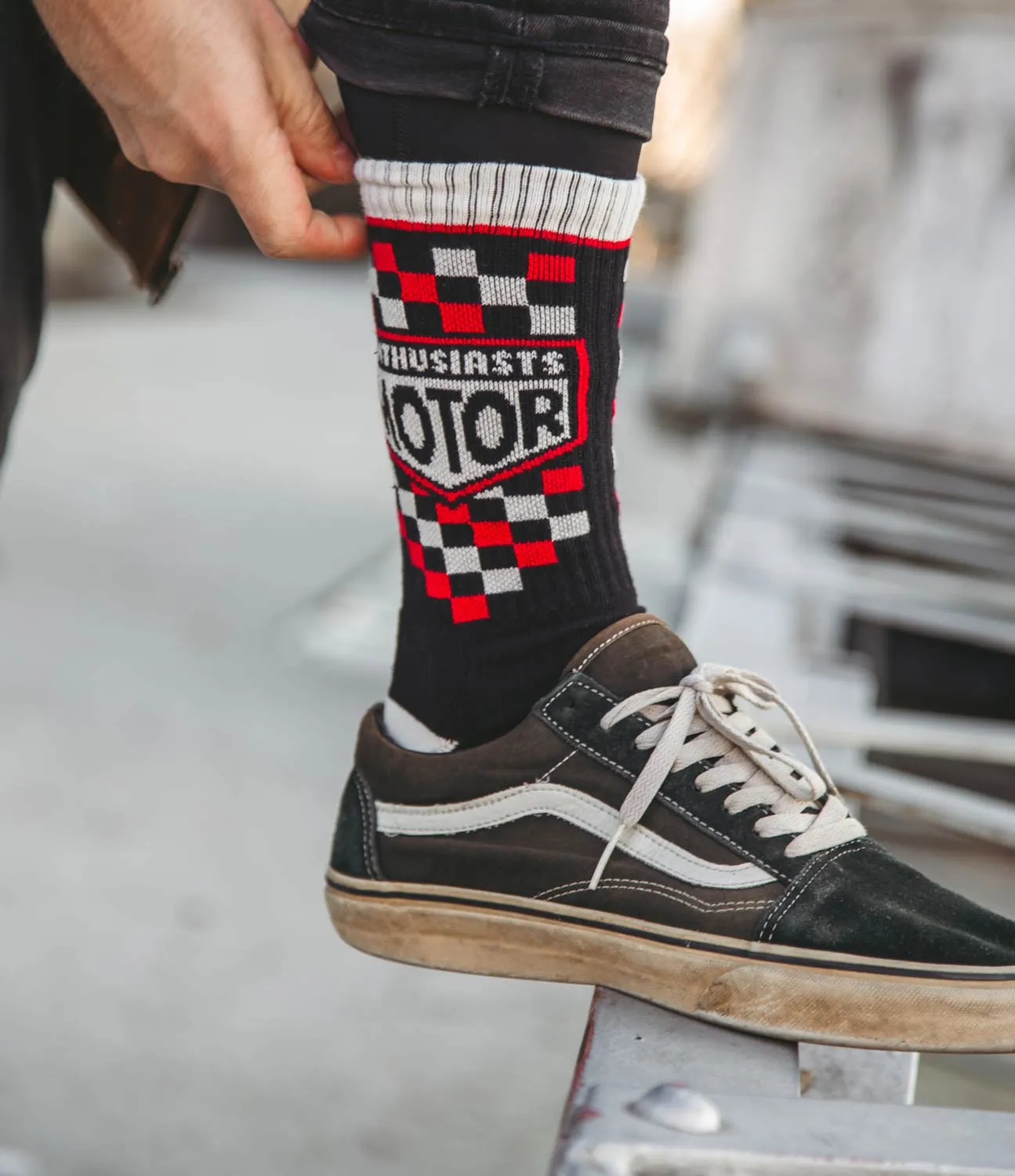 ageofglory-enthusiasts-socks_3.jpg