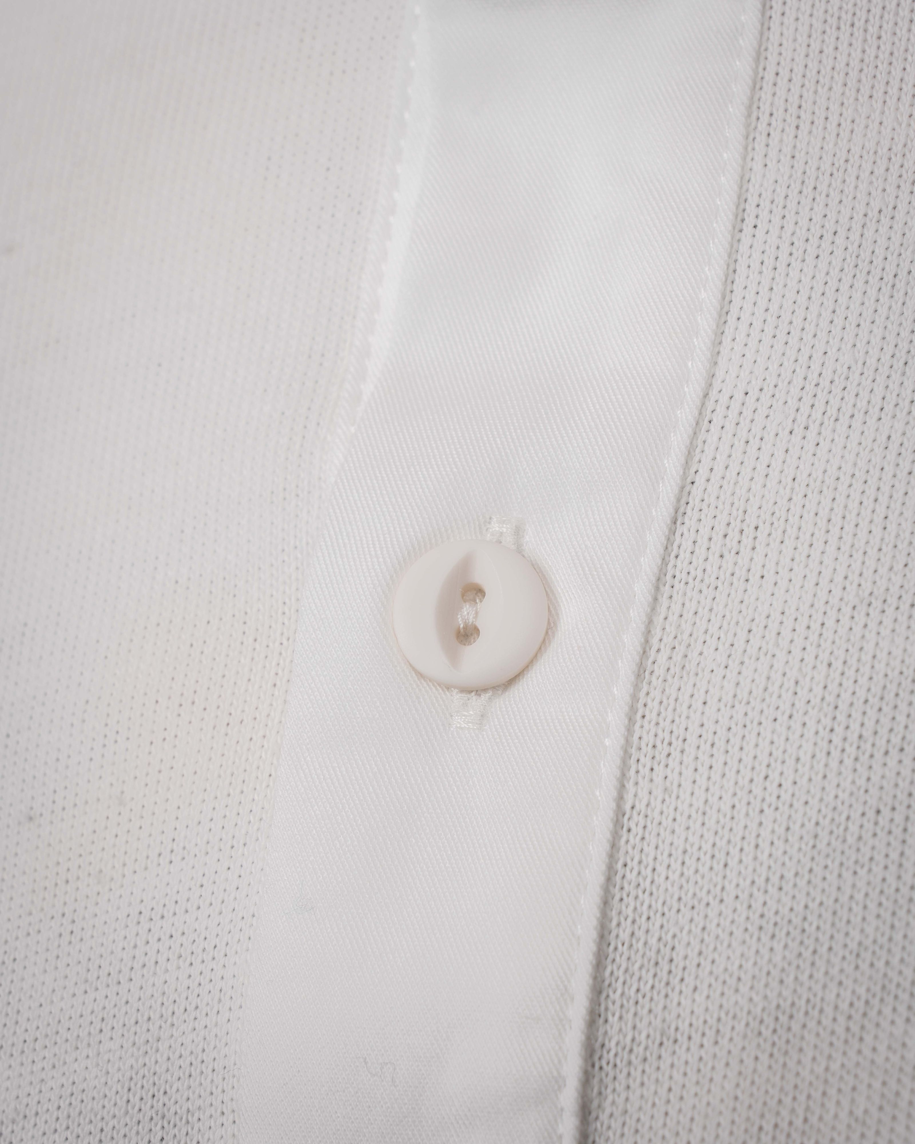 1954_UtilityShirt_LongSleeve_Ecru_05.jpg
