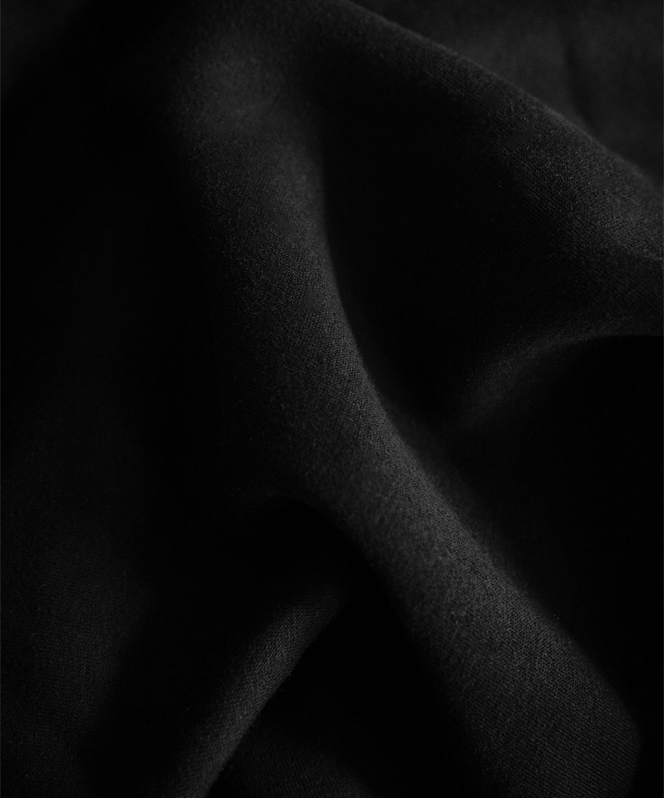 6208-SUH-BLK-D-2.jpg