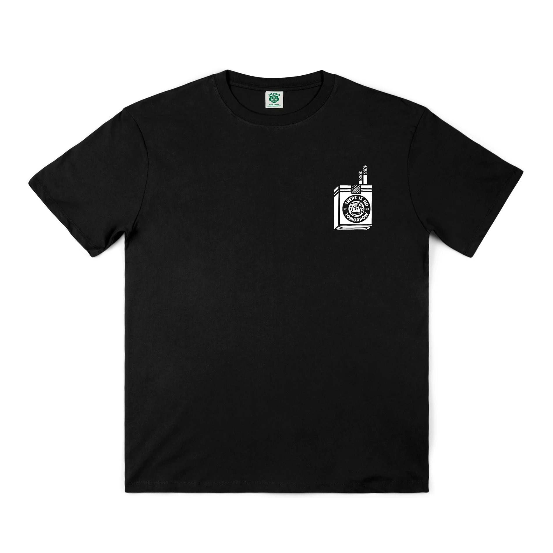 TooShortSmoke_Tshirt_TheDudes_FW23_2.png.webp