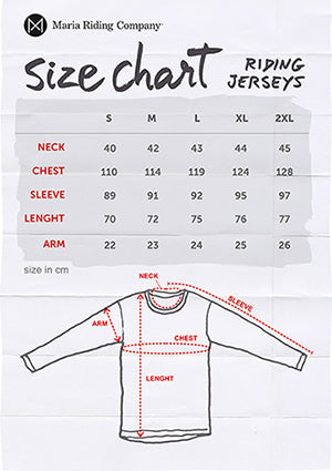 size_chart_jersey_low_480x480.jpg