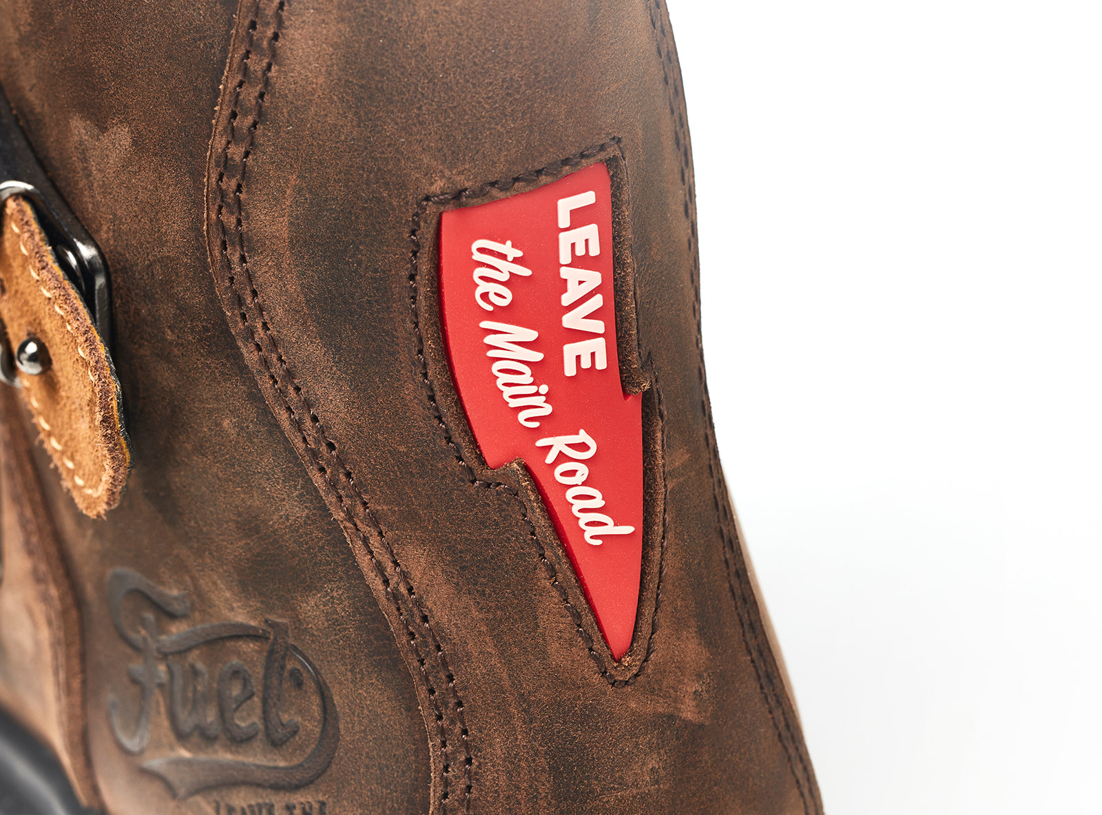 dust-devil-boots-detail_1800x1800.jpg