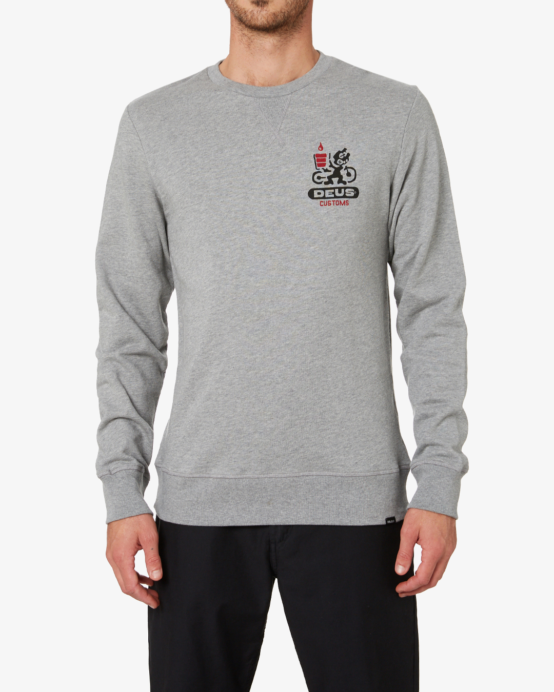 DMP2281543.FOSSIL FUEL CREW.Grey Marle.1.jpg