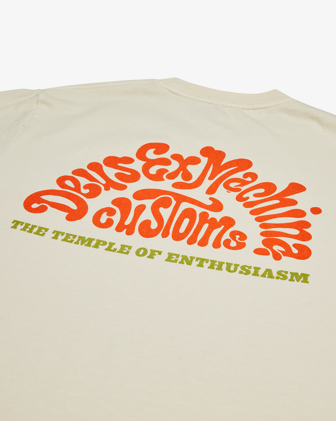 DMF221374A.Budgies Tee.Dirty White.7.jpg