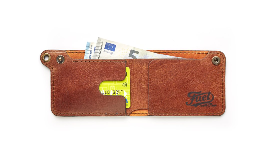 CARTERA_06_1080x.jpg